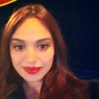 Amani Jlassi