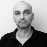Tino König