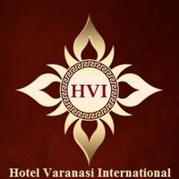 hotel varanasi international
