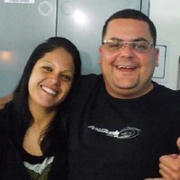 Junior Costa Sul Imóveis