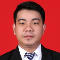 Sahmanbanta Sinulingga