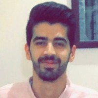 Abdullah Al Hajjar