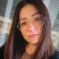 Laura Gimenez Creus