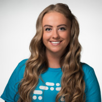 Jess Wellham Fcmi Cmgr