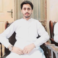 Zeeshan Ibrar