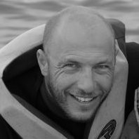Nicolas Verjus