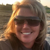 Jerri Fink