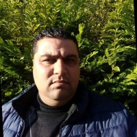 mohammed ali ben salha