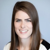 Meredith Kiley