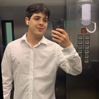 Gustavo Miranda