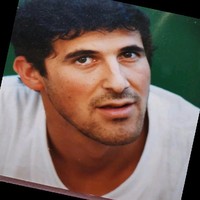 Giorgio Murgia