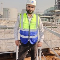 Muhammad Ahsan