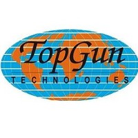 TOP GUN