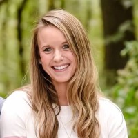 Lauren Benning