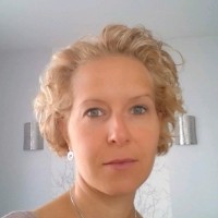 Severine Iwanciw Kriner
