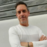 Loïc Bouin
