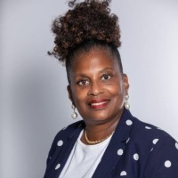 Jennifer Turner, CA