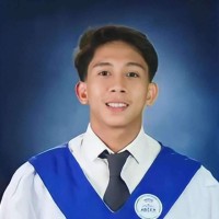 Joshua Zarate