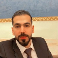 Mohammad Abualhaija