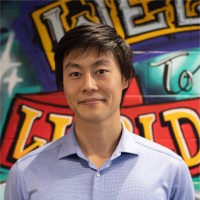Joshua Kim