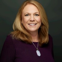 Beverly Young