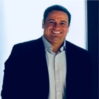 Alvaro Henrique