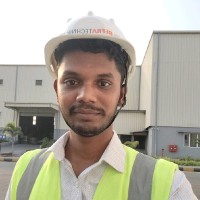 Sanu Behera
