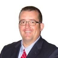 Doug Mader, SPHR