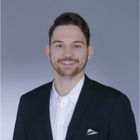 Nico Bachmann