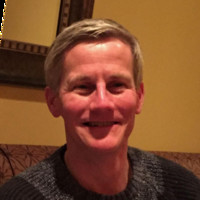 Mark Meehan