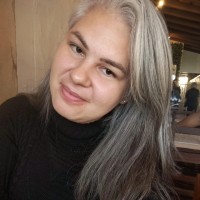Natielly Souza