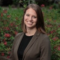 Melissa Weigel Benn