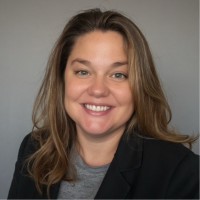 Katie Boyd