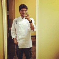 Jhonathan Moreira