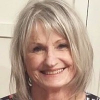 Carol Rawe