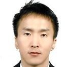 Oscar(Jukwang) Oh