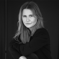 Elena Abashkina