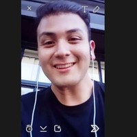 Erick Aba