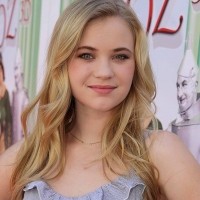 Emily Smith