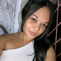 Francisca Amanda Berto