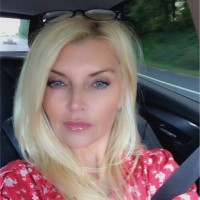 Leeann Nappi