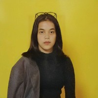 Grace Aulia, Cra