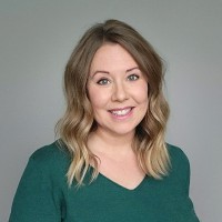 Shelly Gorringe