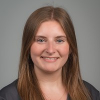 Hayley Clark