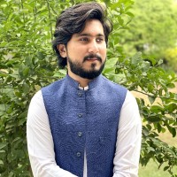 Ahmad Qureshi