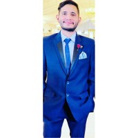 Shahrukh Saleem