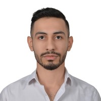 Mazlum Kahraman