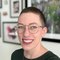 Claire Kerper