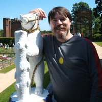 Andy Flavell