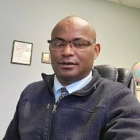 Michael Pelletier